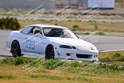 media/Mar-16-2024-Speed Ventures (Sat) [[b18ee68d62]]/Purple Group/Session 1/Turn 13/